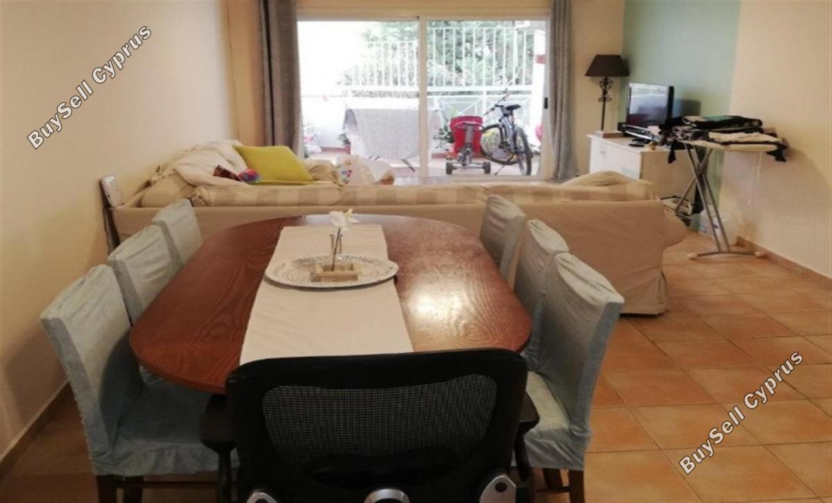 3 bedroom penthouse for sale strovolos nicosia 1075342 image 16253174
