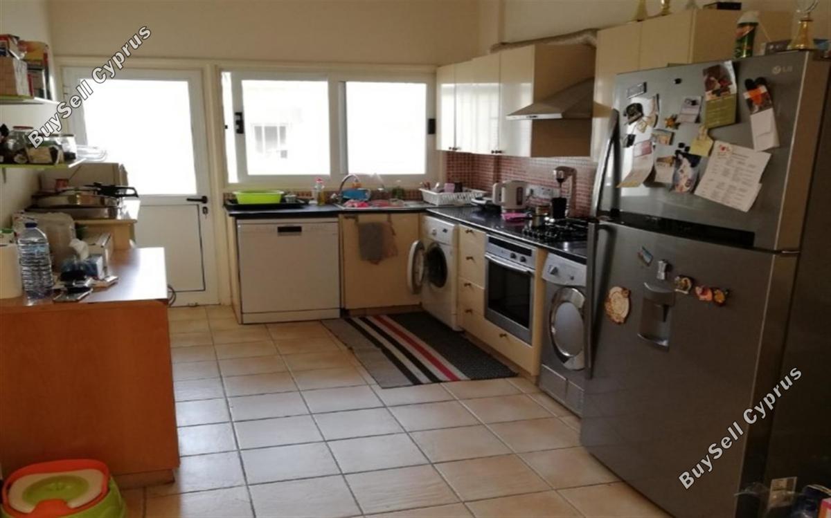3 bedroom penthouse for sale strovolos nicosia 1075342 image 16253175