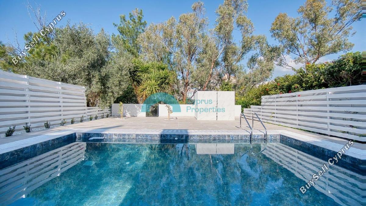 3 bedroom semi detached house for sale lofos tala paphos 8851342 image 17101542