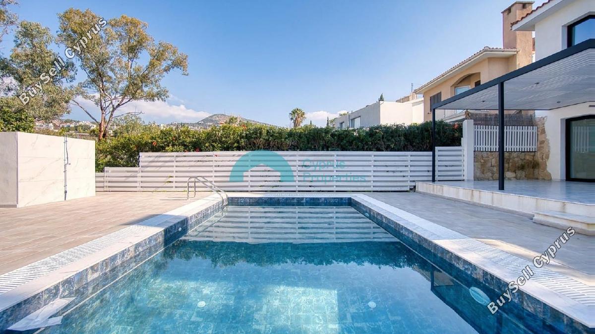 3 bedroom semi detached house for sale lofos tala paphos 8851342 image 17101543