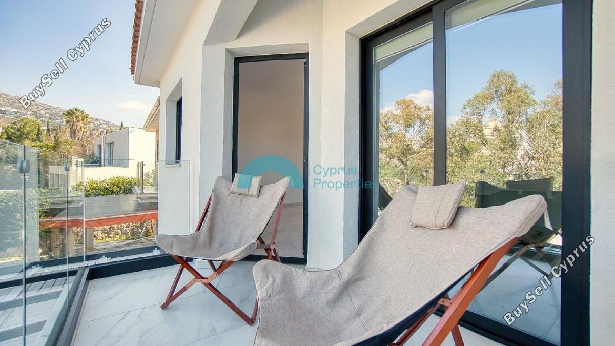 3 bedroom semi detached house for sale lofos tala paphos 8851342 image 17101544