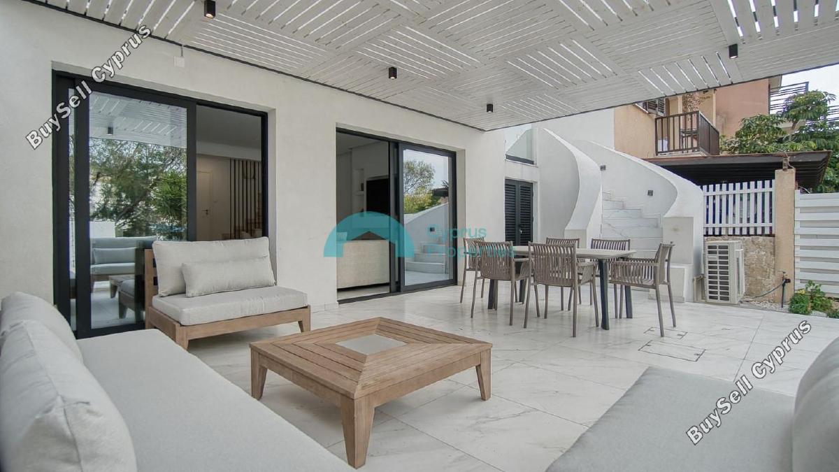 3 bedroom semi detached house for sale lofos tala paphos 8851342 image 17101545