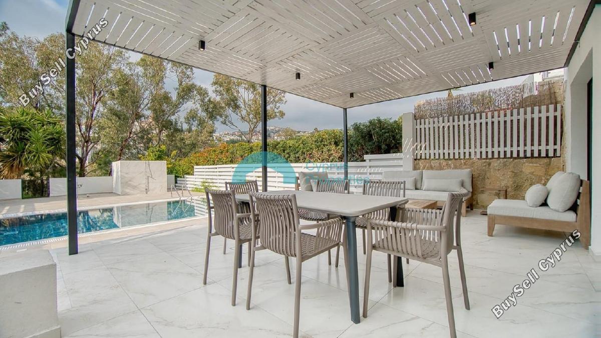 3 bedroom semi detached house for sale lofos tala paphos 8851342 image 17101546