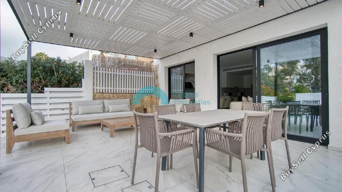 3 bedroom semi detached house for sale lofos tala paphos 8851342 image 17101547