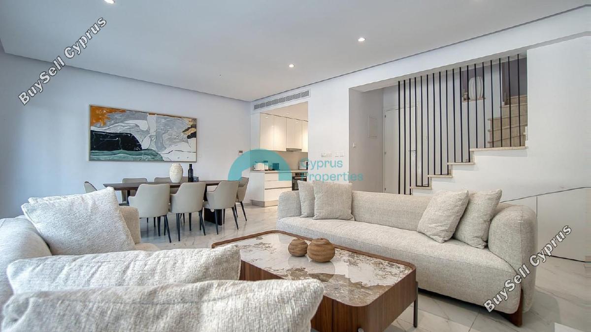 3 bedroom semi detached house for sale lofos tala paphos 8851342 image 17101549