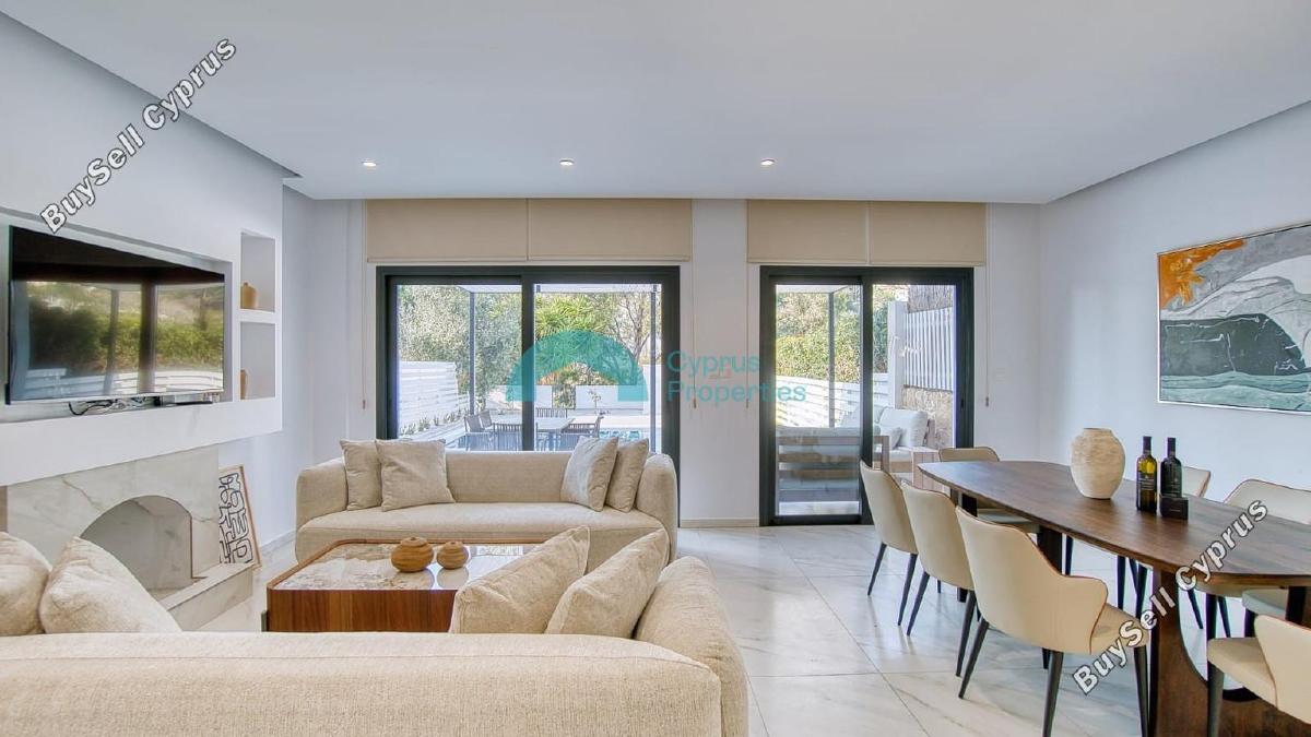 3 bedroom semi detached house for sale lofos tala paphos 8851342 image 17101552