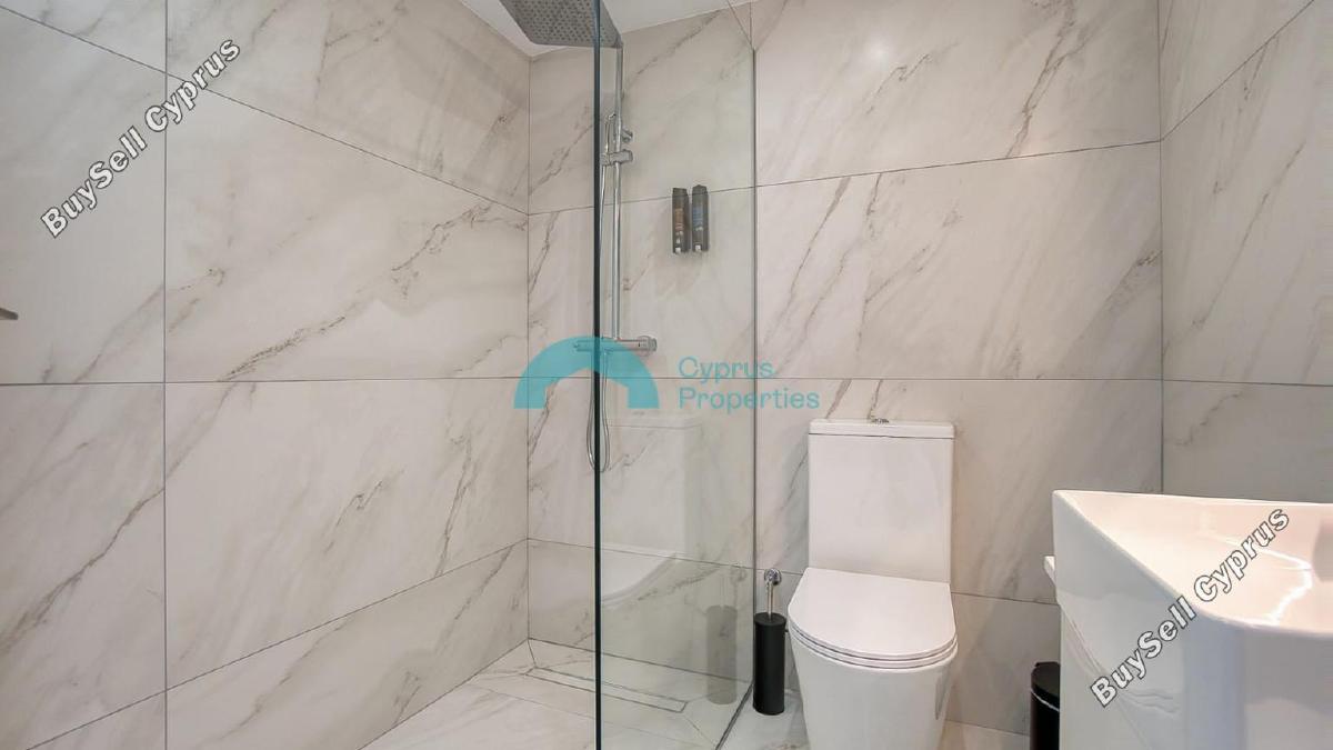 3 bedroom semi detached house for sale lofos tala paphos 8851342 image 17101553