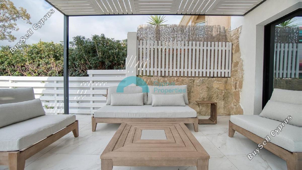 3 bedroom semi detached house for sale lofos tala paphos 8851342 image 17101554