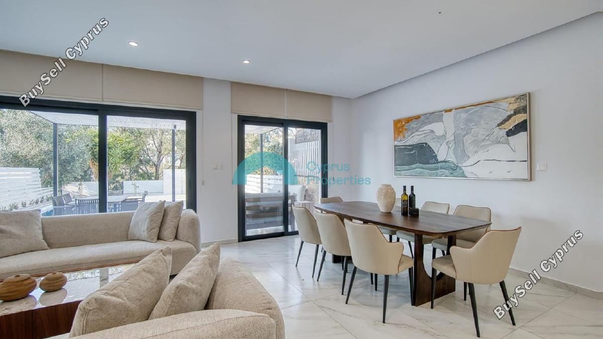 3 bedroom semi detached house for sale lofos tala paphos 8851342 image 17101555