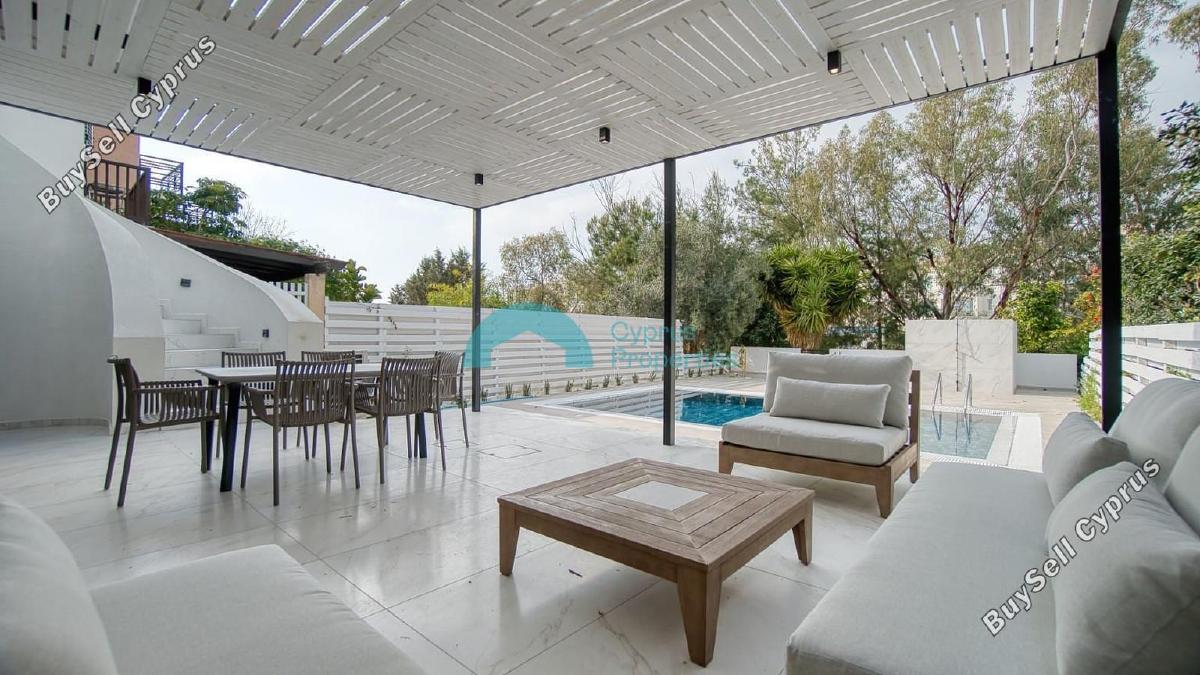 3 bedroom semi detached house for sale lofos tala paphos 8851342 image 17101556