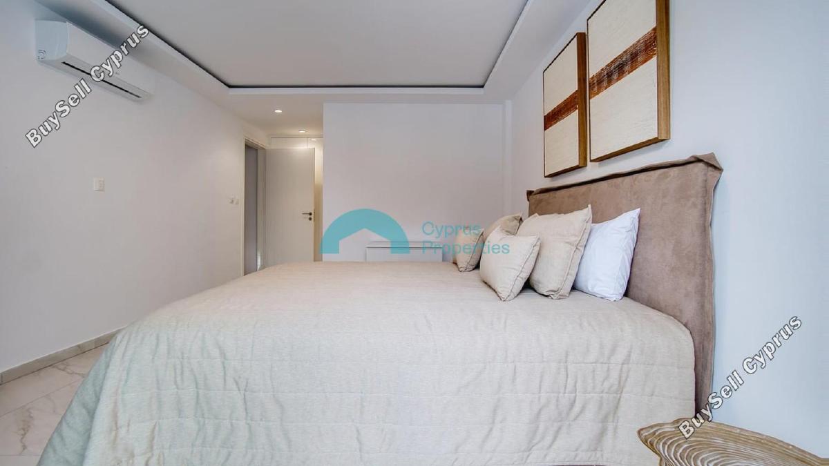 3 bedroom semi detached house for sale lofos tala paphos 8851342 image 17101557