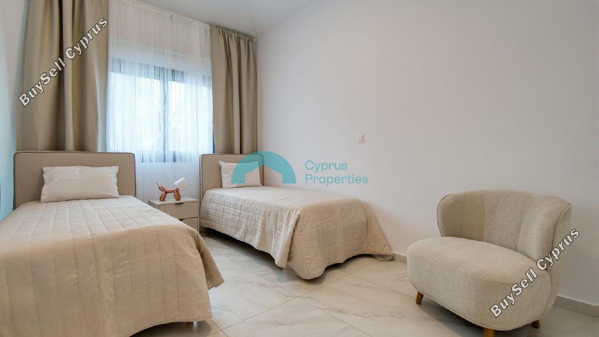 3 bedroom semi detached house for sale lofos tala paphos 8851342 image 17101558