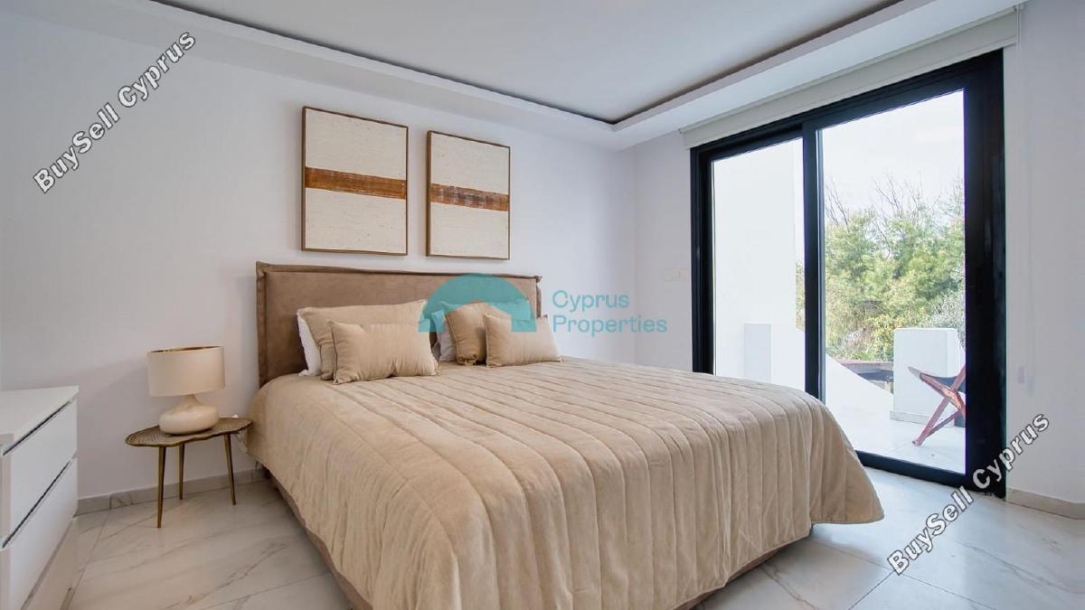 3 bedroom semi detached house for sale lofos tala paphos 8851342 image 17101559