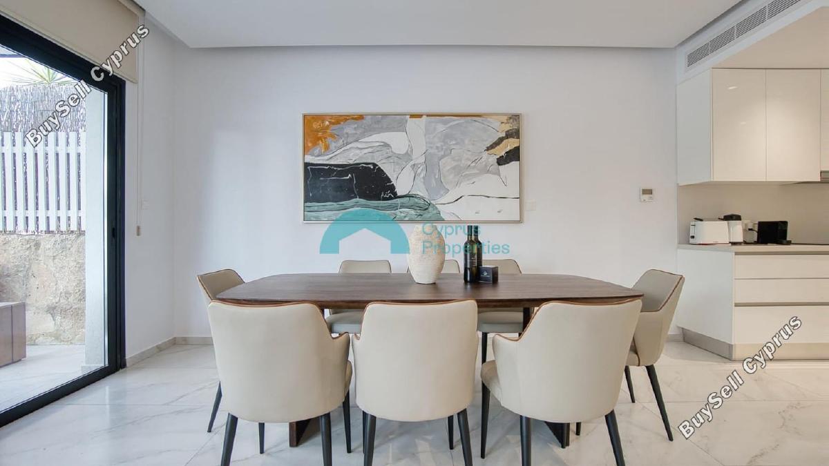 3 bedroom semi detached house for sale lofos tala paphos 8851342 image 17101562
