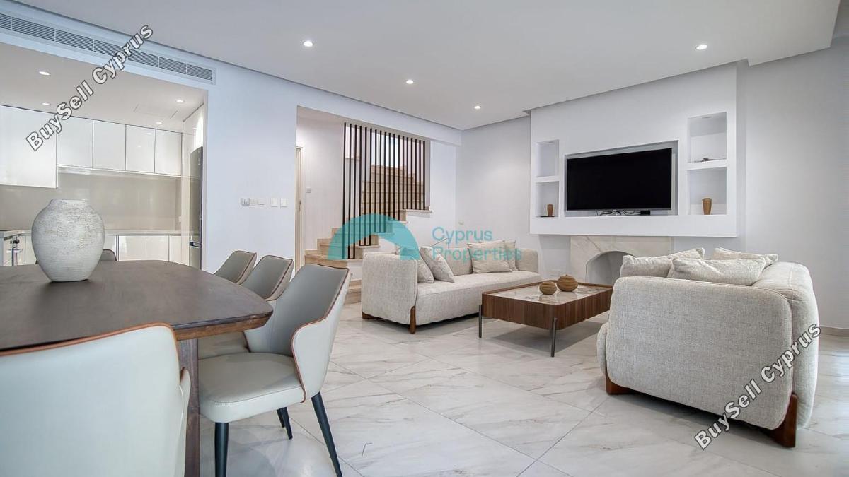 3 bedroom semi detached house for sale lofos tala paphos 8851342 image 17101563