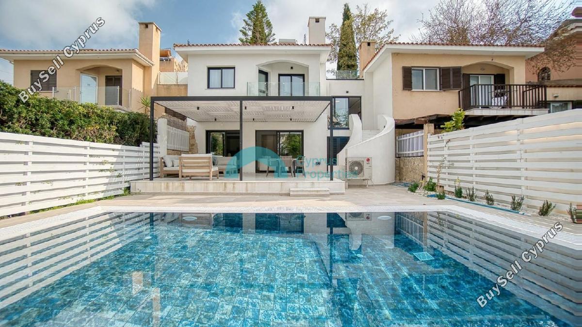 3 bedroom semi detached house for sale lofos tala paphos 8851342 image 17101564