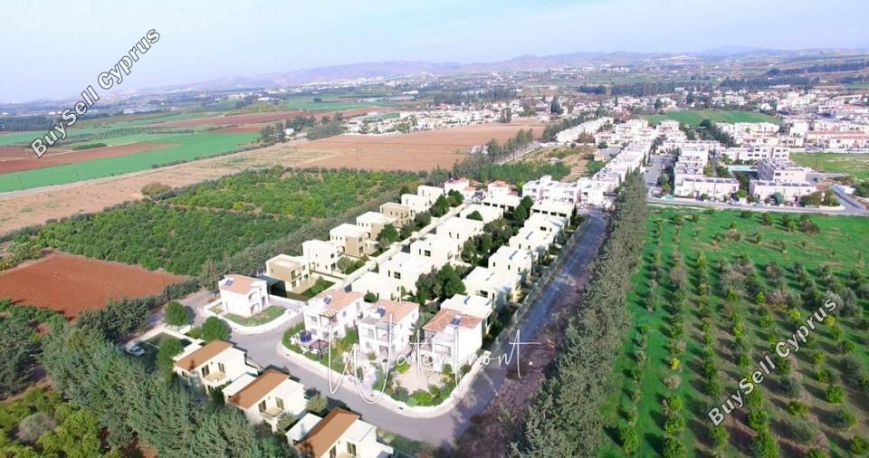 3 bedroom semi detached house for sale mandria pafou paphos 8959342 image 17780652