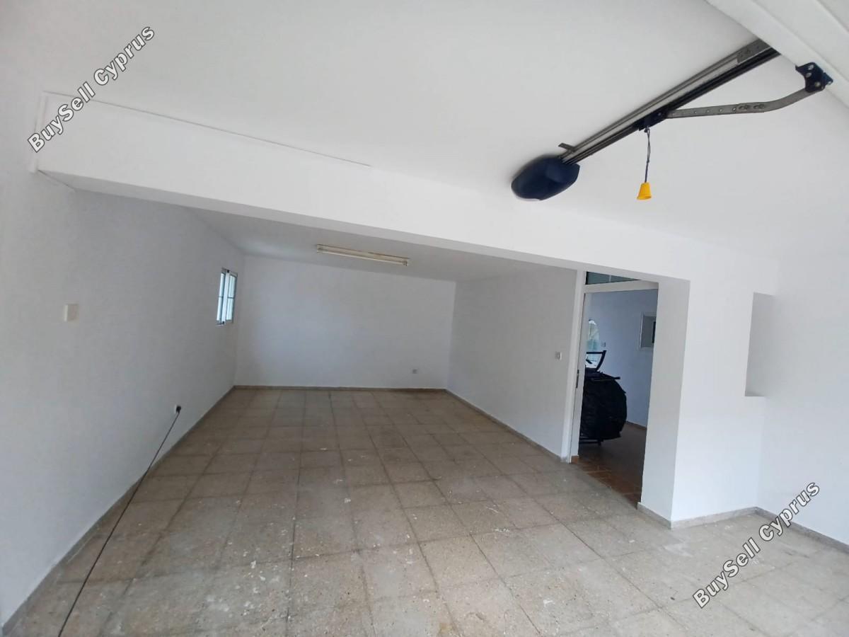 4 bedroom detached house for rent konia paphos 8395342 image 16043222