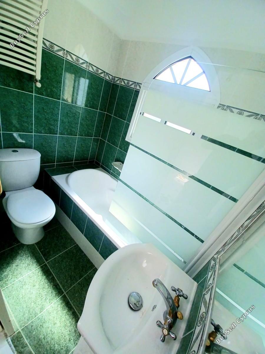 4 bedroom detached house for rent konia paphos 8395342 image 16043246