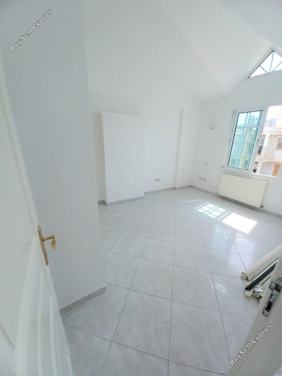 4 bedroom detached house for rent konia paphos 8395342 image 16043247