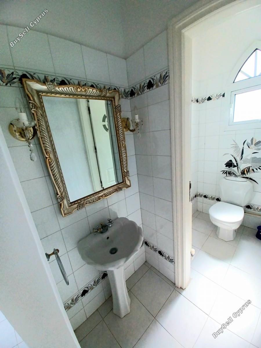 4 bedroom detached house for rent konia paphos 8395342 image 16043249