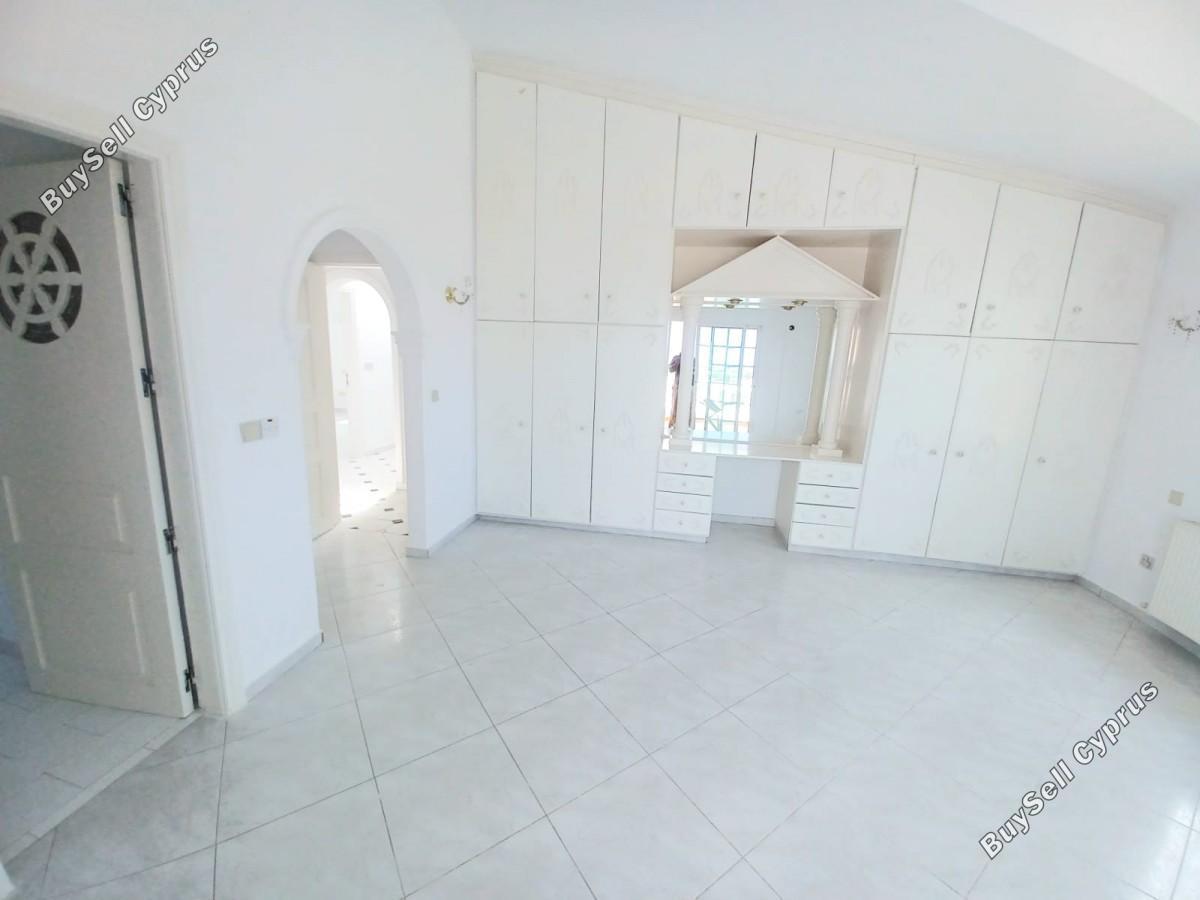 4 bedroom detached house for rent konia paphos 8395342 image 16043250