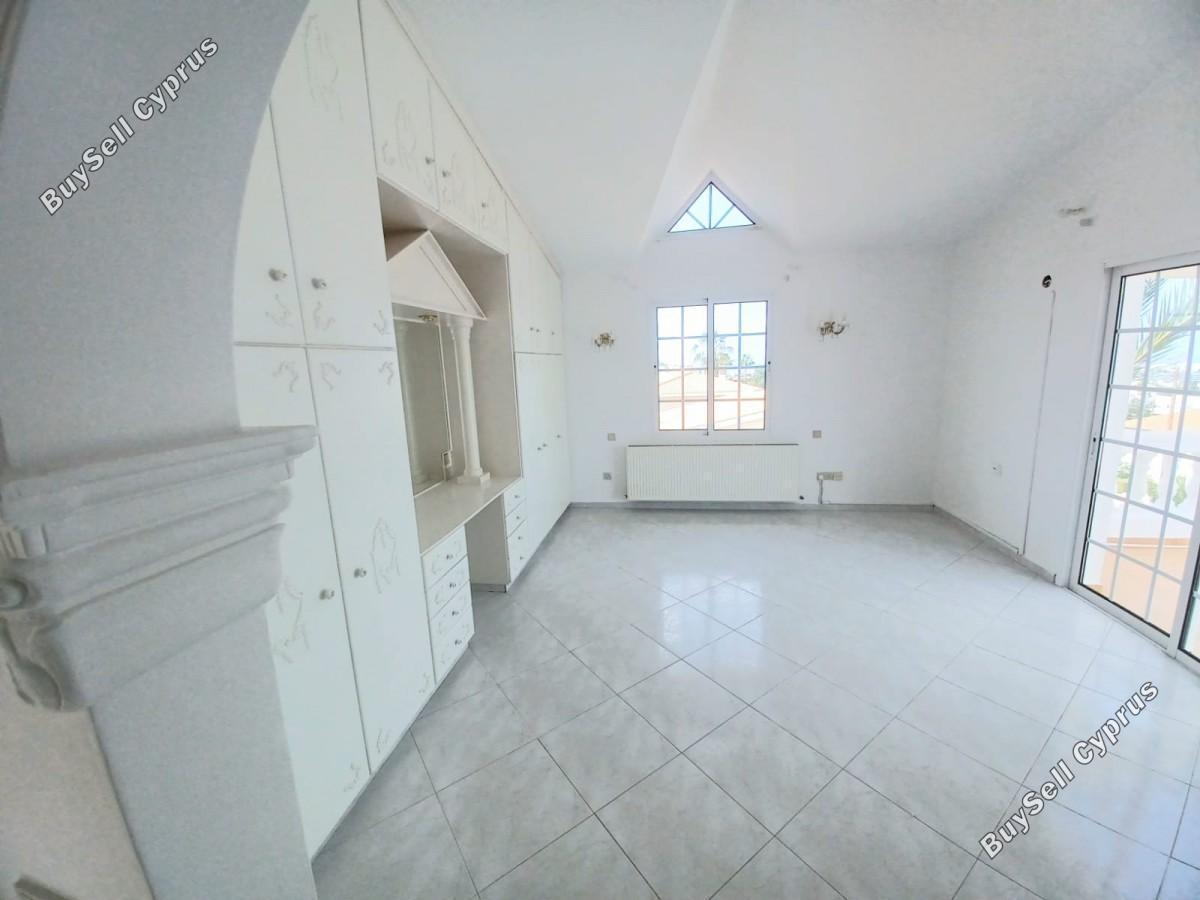 4 bedroom detached house for rent konia paphos 8395342 image 16043252