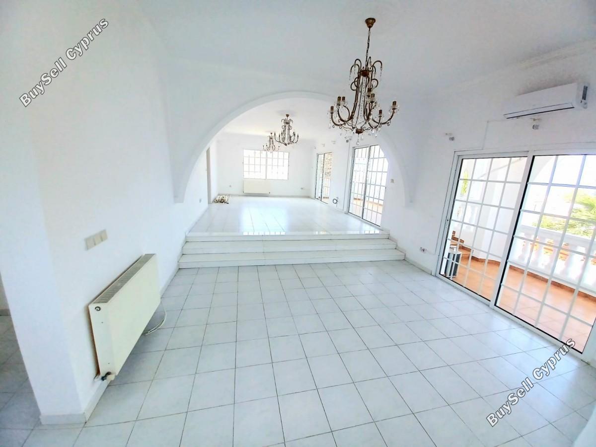 4 bedroom detached house for rent konia paphos 8395342 image 16043254