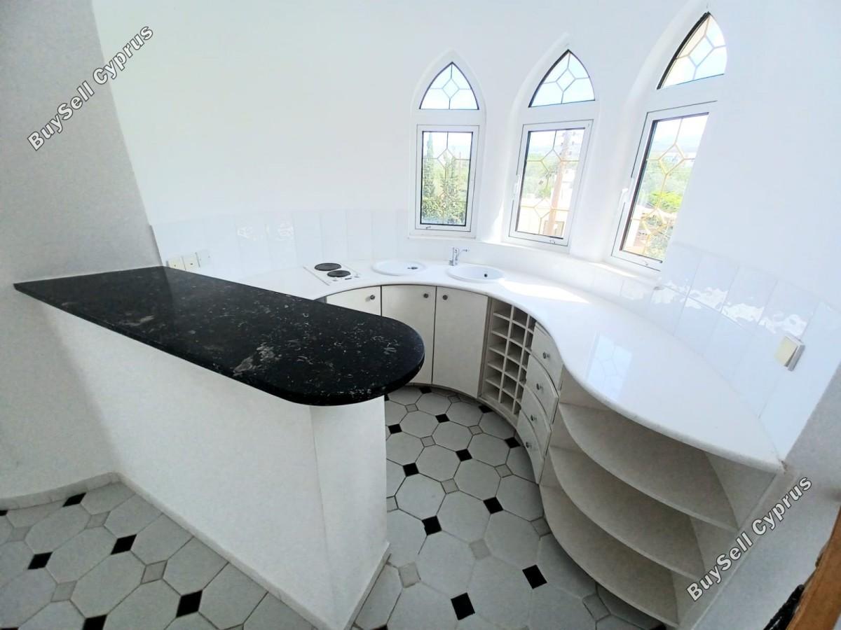 4 bedroom detached house for rent konia paphos 8395342 image 16043257