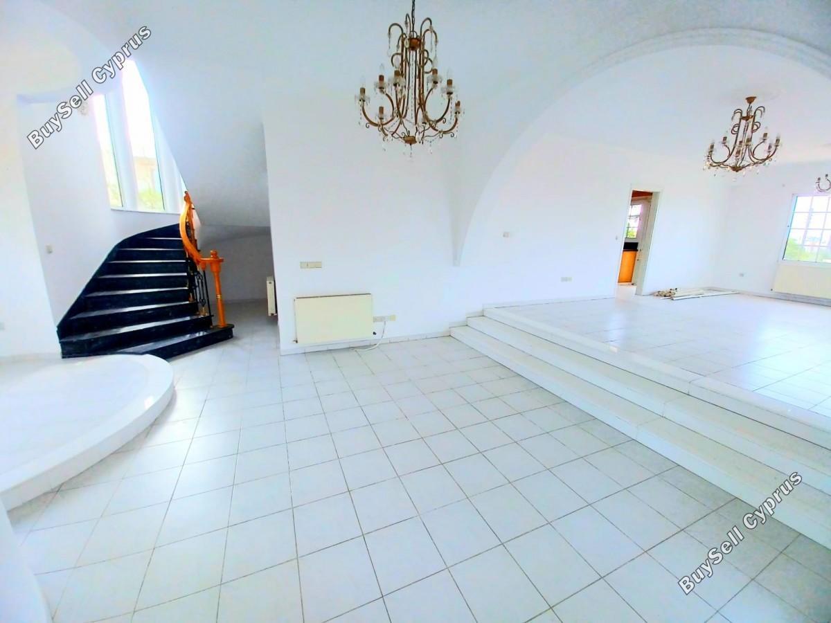 4 bedroom detached house for rent konia paphos 8395342 image 16043259