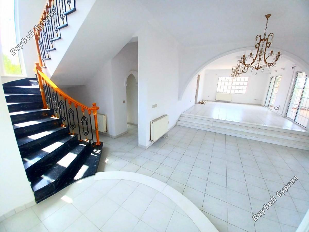 4 bedroom detached house for rent konia paphos 8395342 image 16043262