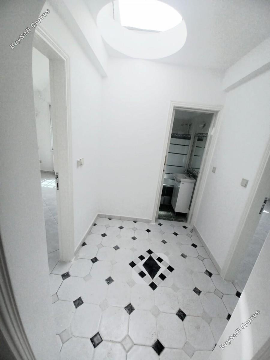 4 bedroom detached house for rent konia paphos 8395342 image 16043265
