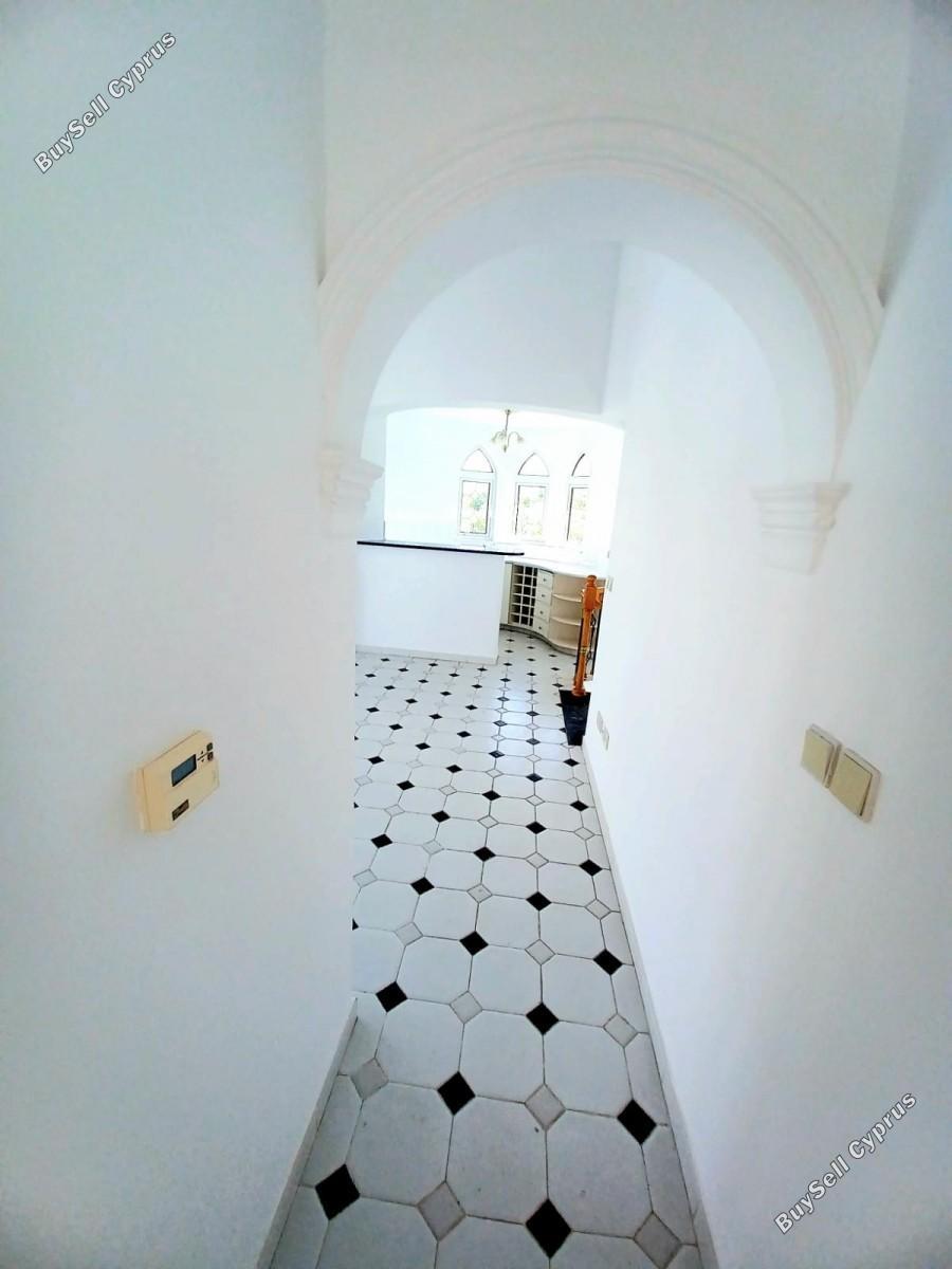 4 bedroom detached house for rent konia paphos 8395342 image 16043267