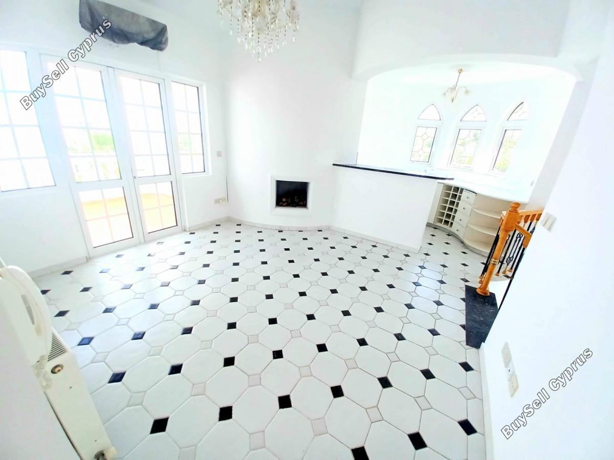 4 bedroom detached house for rent konia paphos 8395342 image 16043269