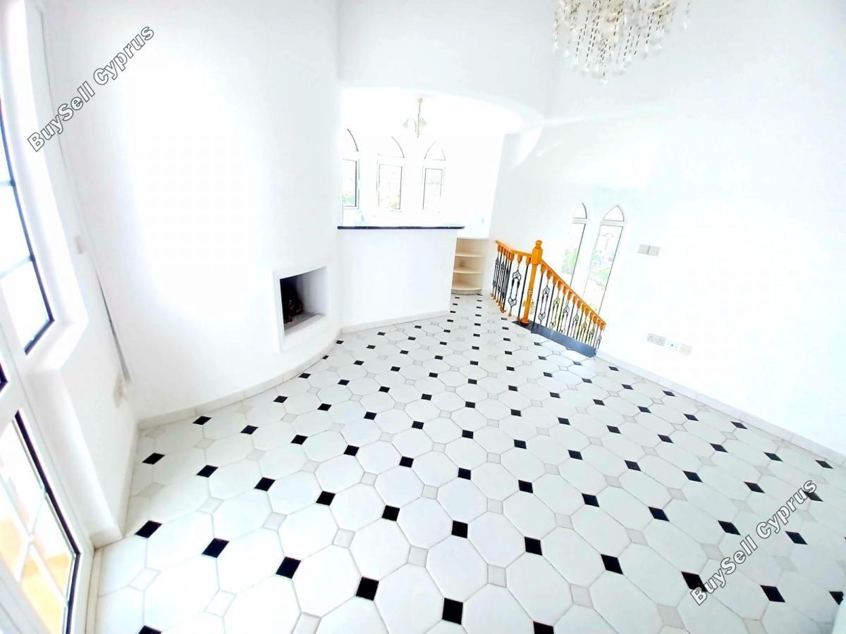 4 bedroom detached house for rent konia paphos 8395342 image 16043271