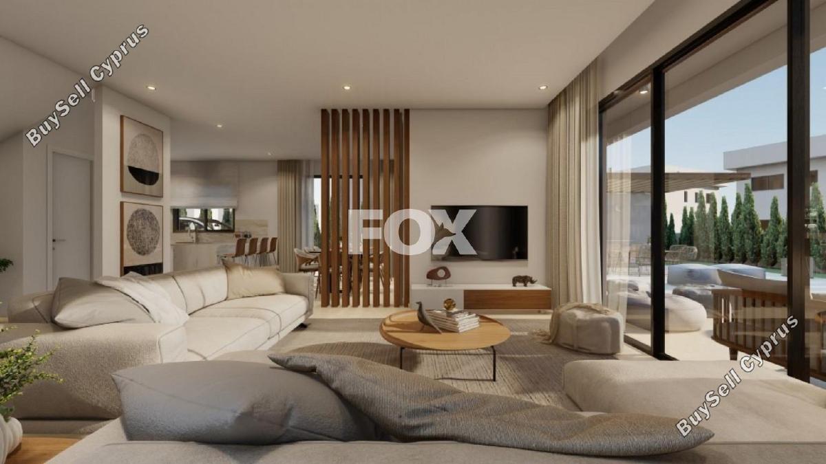 4 bedroom detached house for sale androlikou paphos 1160342 image 5542080
