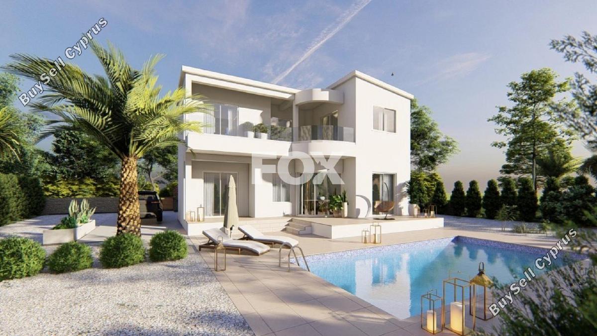 4 bedroom detached house for sale androlikou paphos 1160342 image 5542082