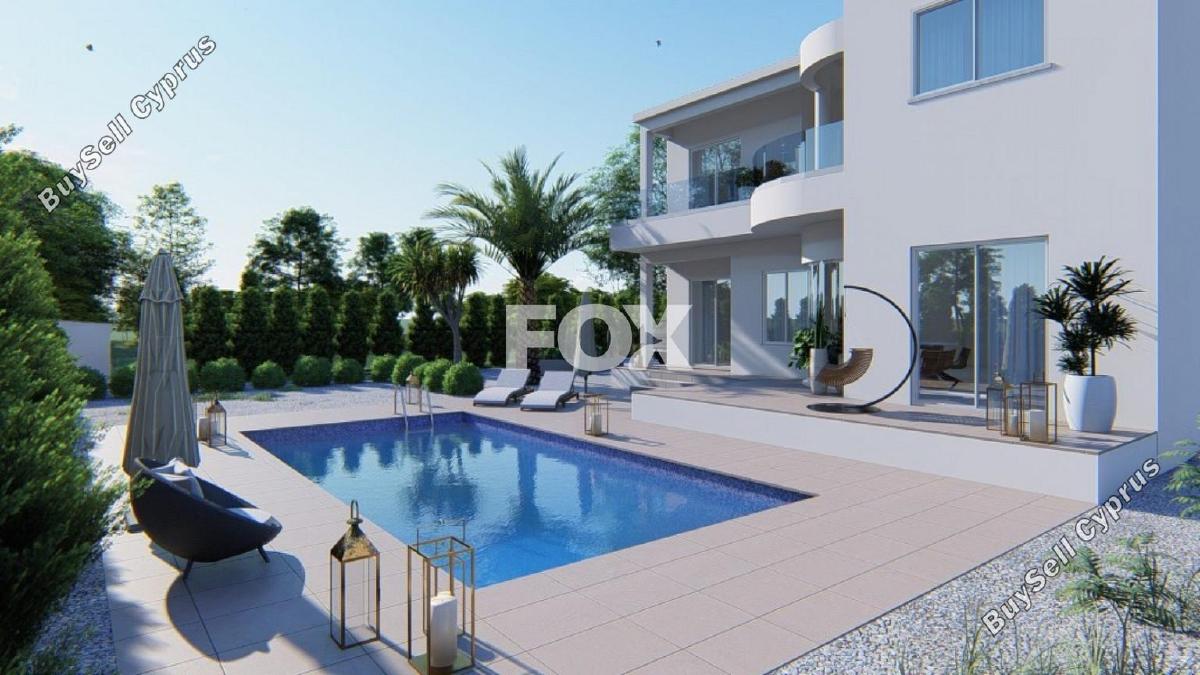 4 bedroom detached house for sale androlikou paphos 1160342 image 5542086