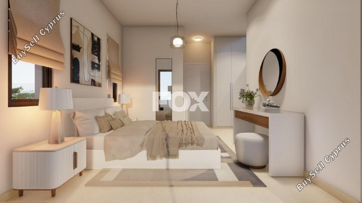 4 bedroom detached house for sale androlikou paphos 1160342 image 5542089
