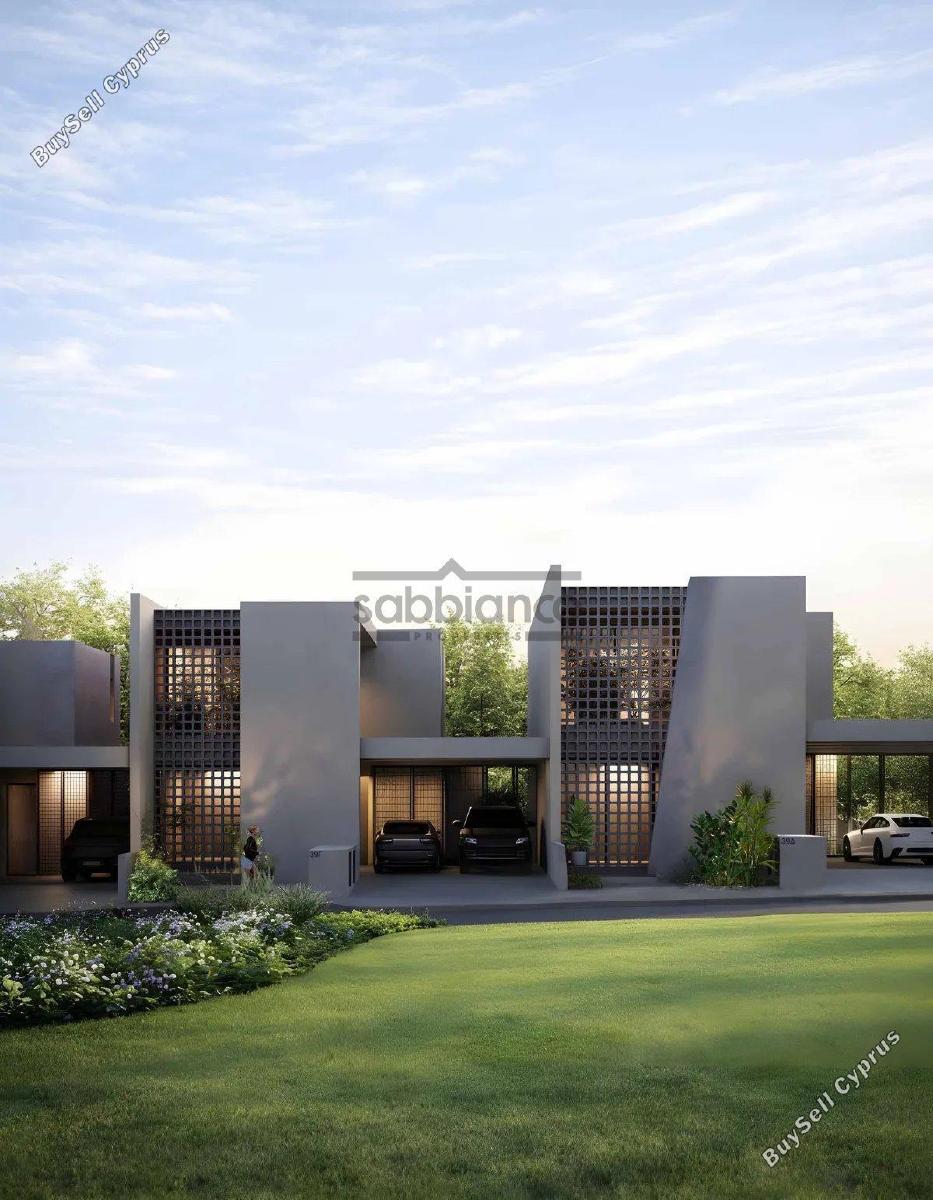 4 bedroom detached house for sale geri nicosia 8752342 image 16501338