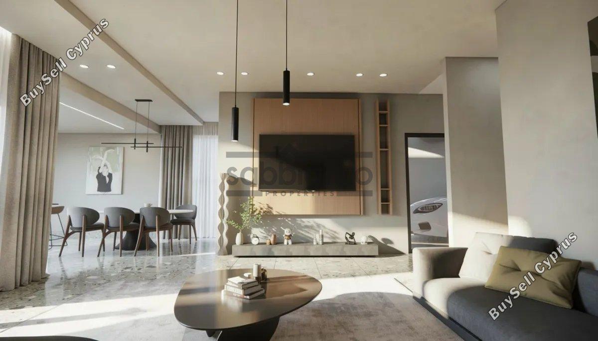 4 bedroom detached house for sale geri nicosia 8752342 image 16501340