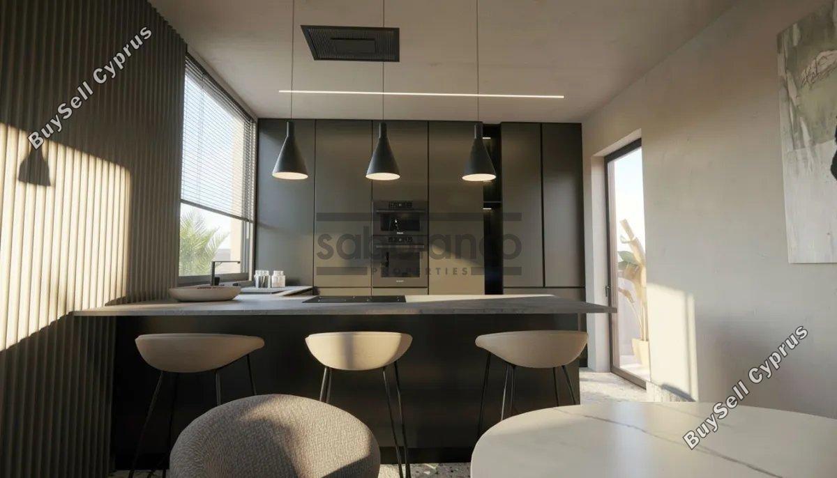 4 bedroom detached house for sale geri nicosia 8752342 image 16501344