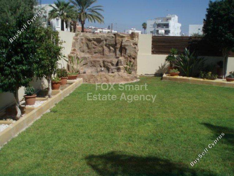 4 bedroom detached house for sale latsia nicosia 1152342 image 14621618