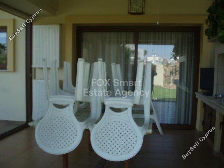 4 bedroom detached house for sale latsia nicosia 1152342 image 14621620