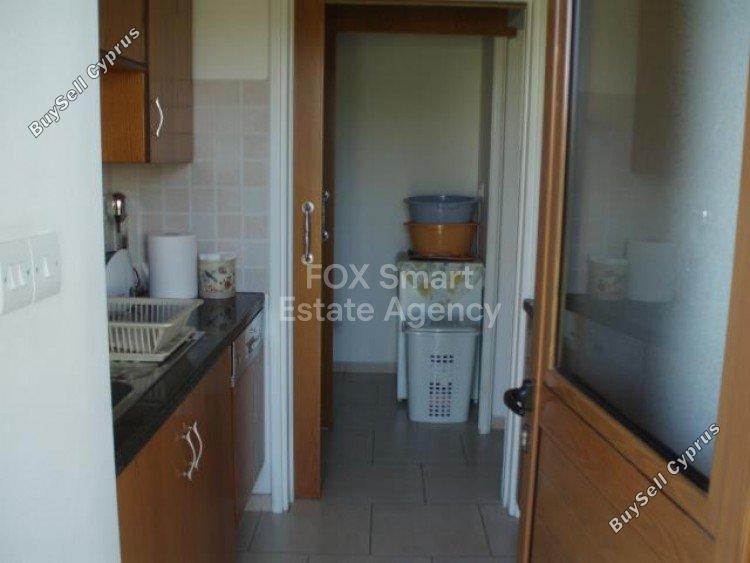 4 bedroom detached house for sale latsia nicosia 1152342 image 14621622