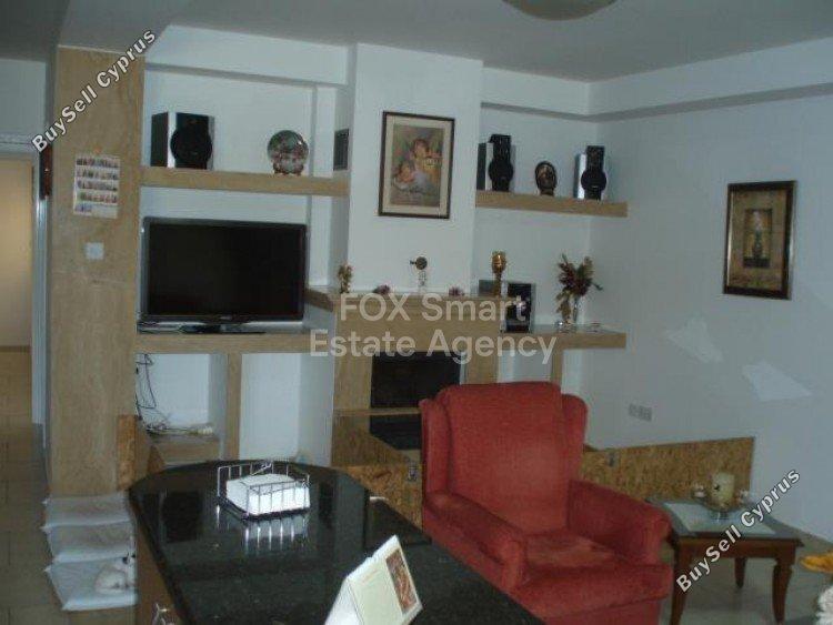 4 bedroom detached house for sale latsia nicosia 1152342 image 14621624