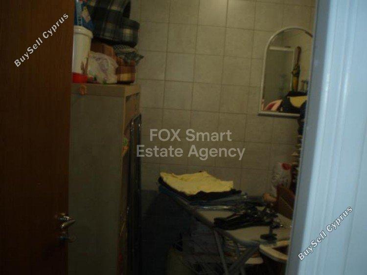 4 bedroom detached house for sale latsia nicosia 1152342 image 14621635