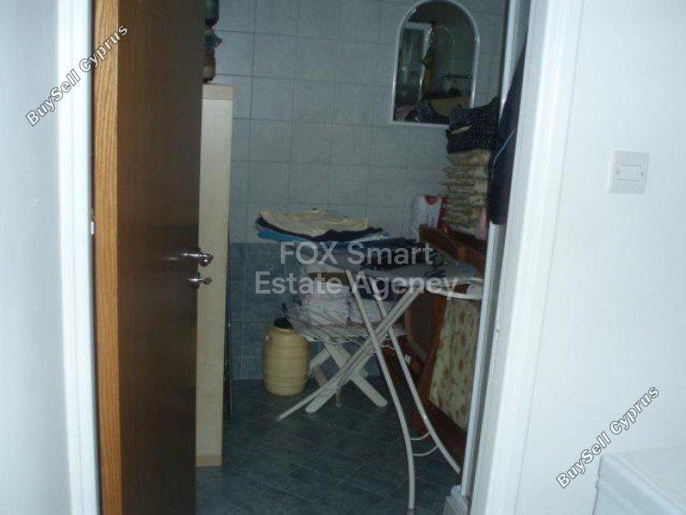 4 bedroom detached house for sale latsia nicosia 1152342 image 14621639