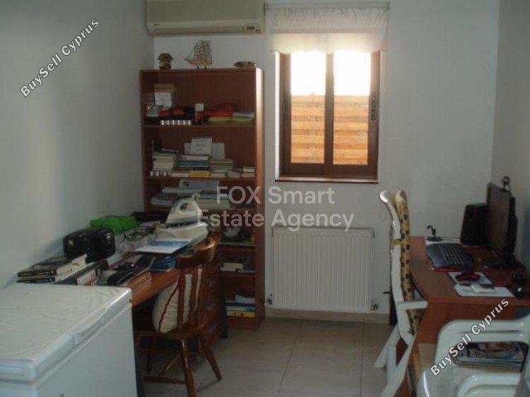 4 bedroom detached house for sale latsia nicosia 1152342 image 14621643