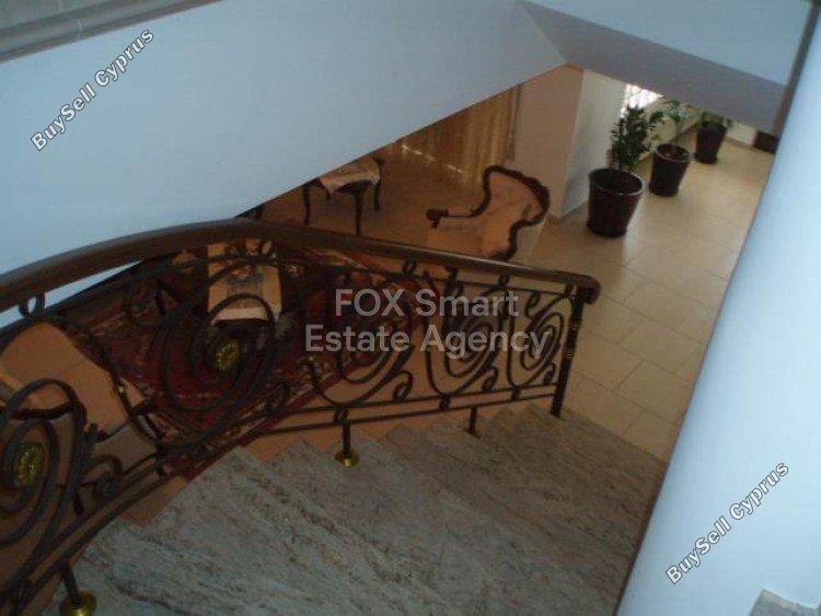 4 bedroom detached house for sale latsia nicosia 1152342 image 14621647